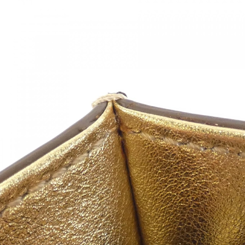 Túi Tod's - Hàng hiệu Chính hãng 766698