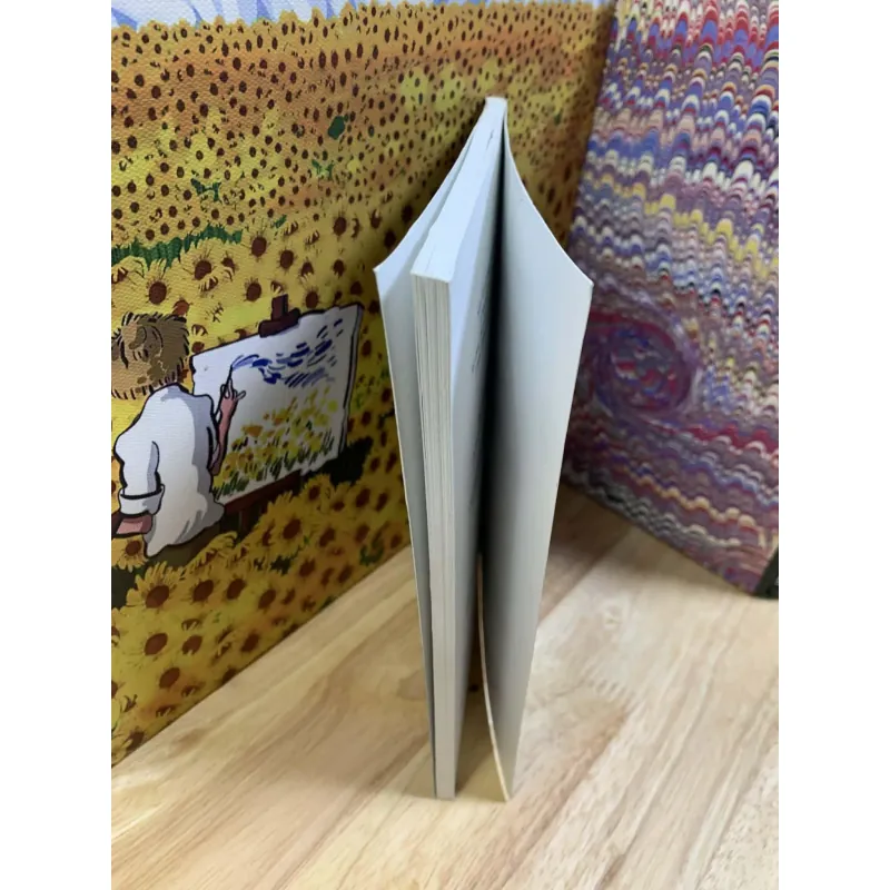 Tài Liệu Định Hướng Công Tác Tuyên Huấn Về Biển Đảo 705053