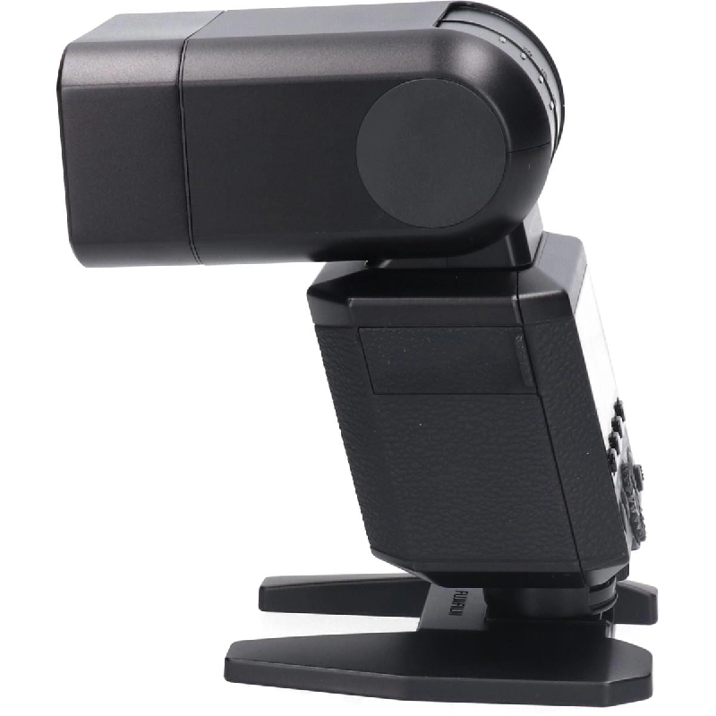 ＥＦ－Ｘ５００ - Hàng hiệu Authentic 885484