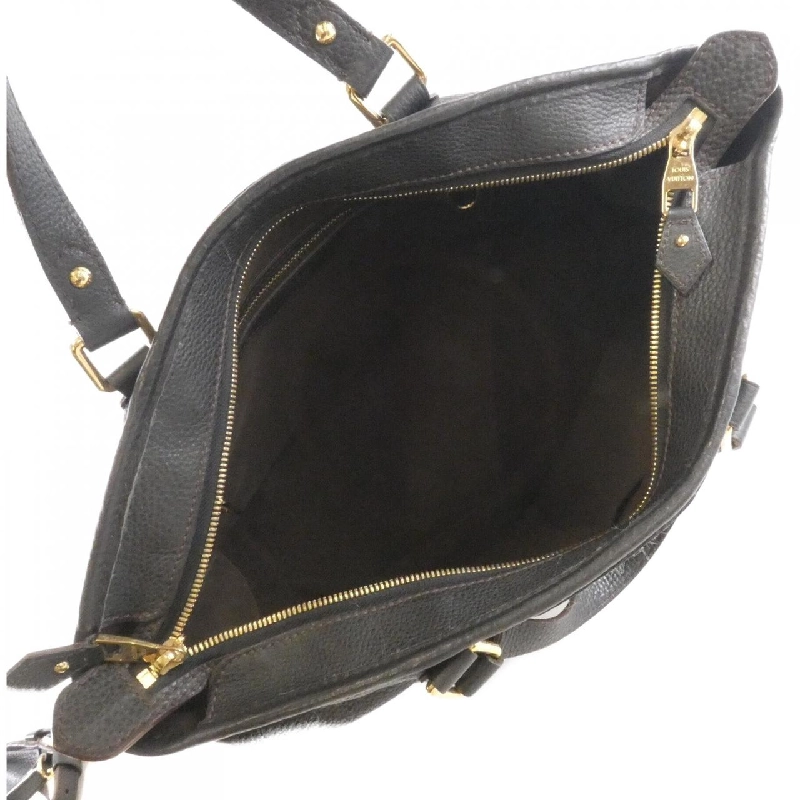 Túi xách Louis Vuitton Mahina Stella M93177 - Hàng hiệu chính hãng 766811