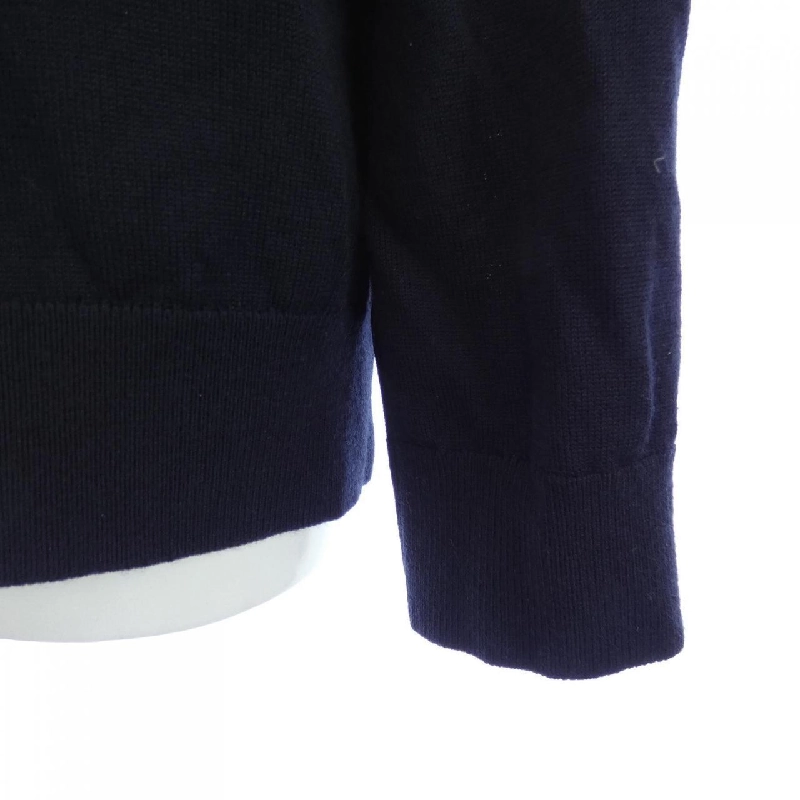 Burberry BURBERRY Áo len - Hàng hiệu Chính hãng 900690