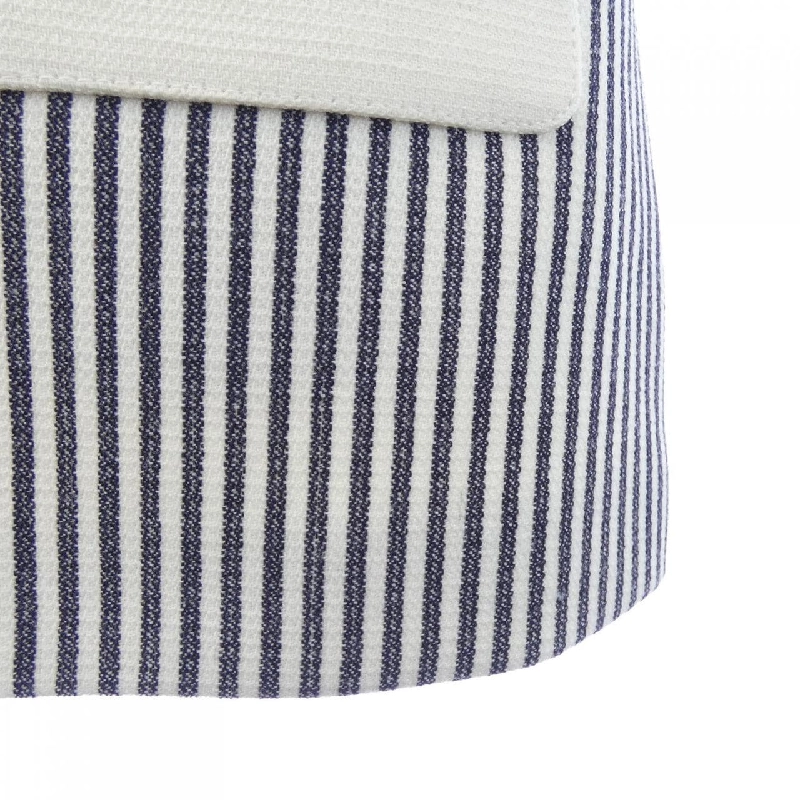 セリーヌ CELINE 2J628063 Váy - Hàng hiệu Authentic 808876