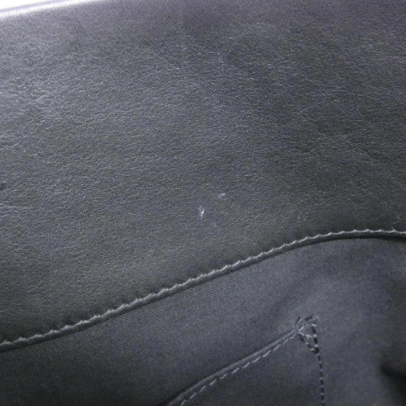 Túi xách lớn Balenciaga City Paris Jumbo L 689271 2106M 610643