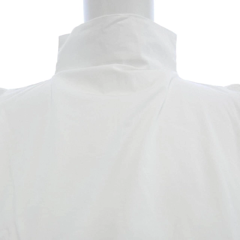 【Khuyến mãi】SEEALL Top 646556