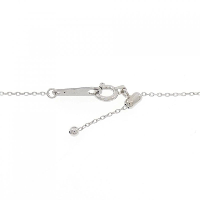 PT/PT850 vòng cổ ngọc trai Akoya 9.5mm - Hàng hiệu Authentic 856340