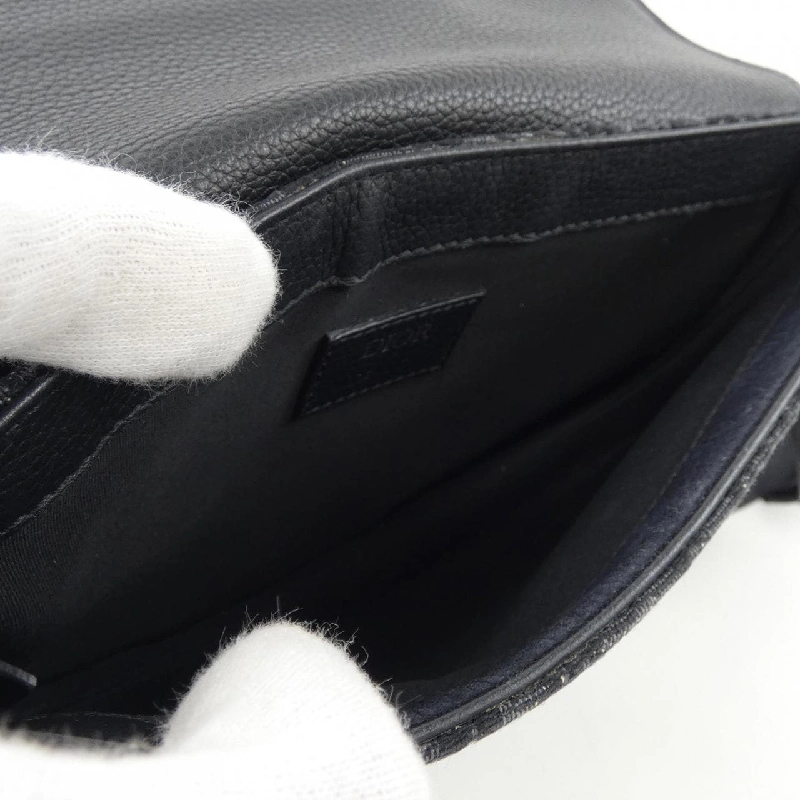 Túi DIOR 1ADPO095YKY - Hàng hiệu Chính hãng 902850