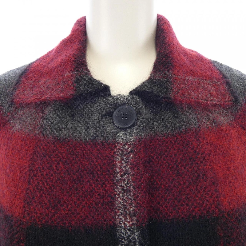 Áo khoác CHRISTIAN DIOR 634277