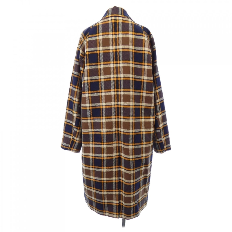 【Mã giảm giá】Áo khoác LEE MATHEWS 636618