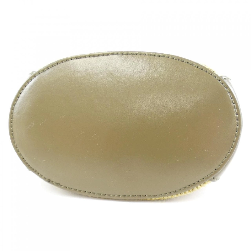 【Khuyến mãi】Túi MARNI 661922