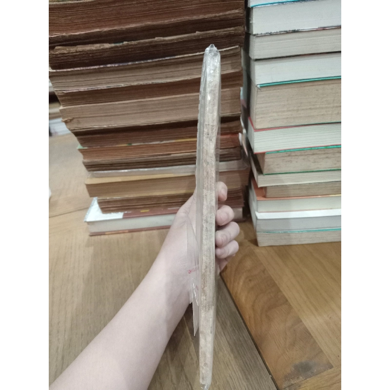 Nói chuyện về giáo dục gia đình - A. Ma-ca-ren-cô 780729