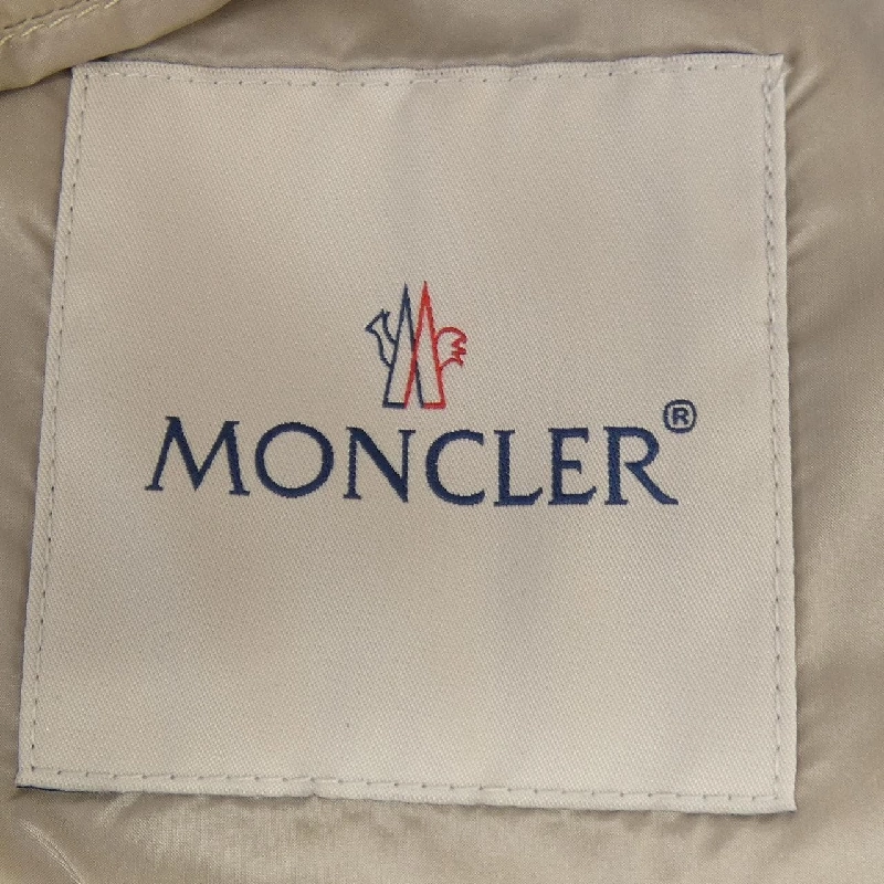 MONCLER LONDRES Áo khoác lông - Hàng hiệu Chính hãng 815668