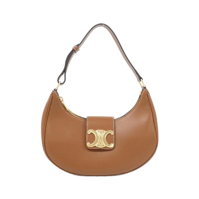 Túi xách vai Celine Medium Ava 114493DGQ - Hàng hiệu Authentic 767991