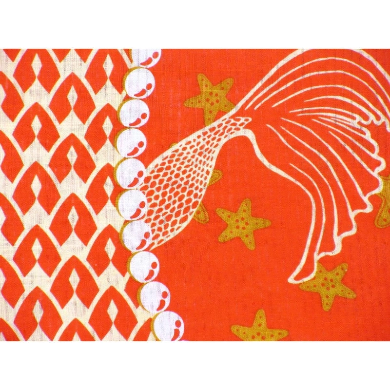 Yukata nữ hiyori - Hàng hiệu Authentic 876298