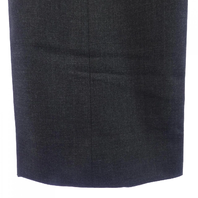 Quần INCOTEX 649002