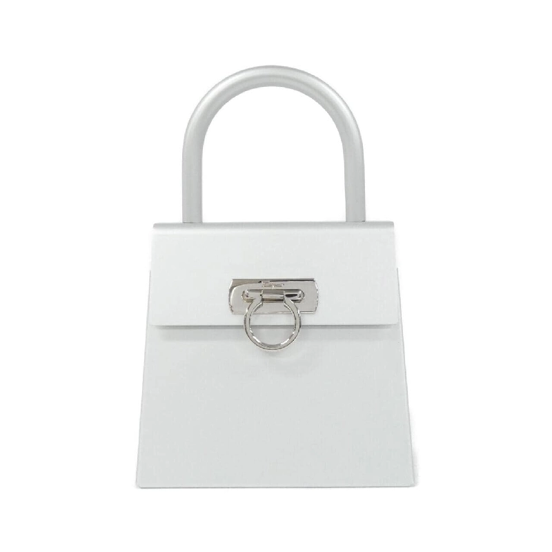 【Vintage】Túi Salvatore Ferragamo 21 6716 619736