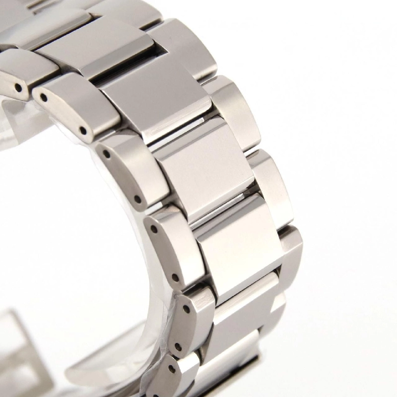 Đồng hồ điện tử Seiko Astron 8B63-0BH0/SBXY067 TI Solar Quartz - Hàng hiệu Chính hãng 883630