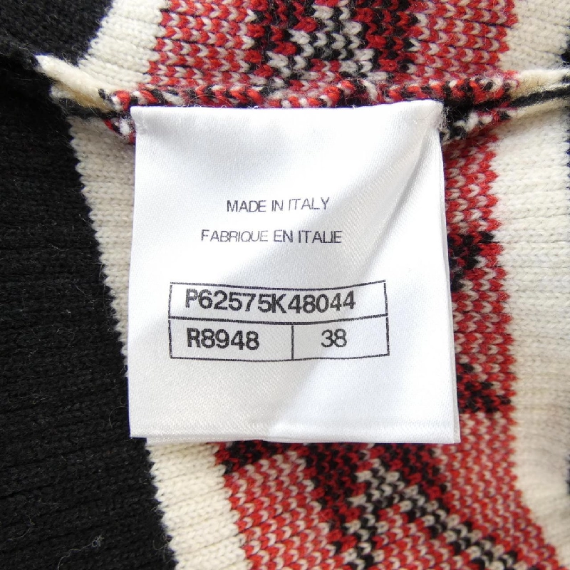 【Khuyến mãi】Đầm CHANEL 651063