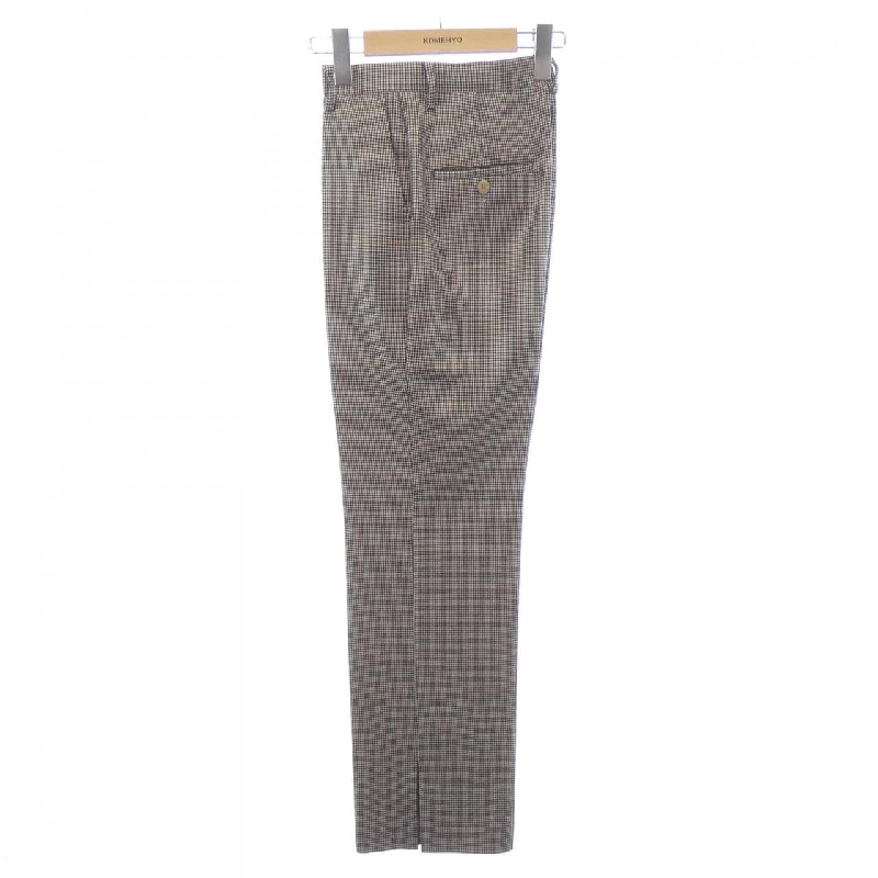 COUTUREDADAM Quần - Hàng hiệu Chính hãng 825343