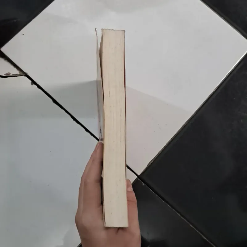 Thuyết đường 1020511