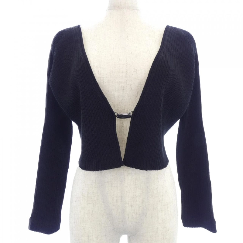 【Mã giảm giá】Áo cardigan EMPORIO ARMANI 644863