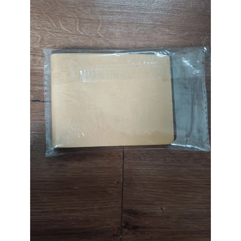 Ví Nam Bằng Da 525105