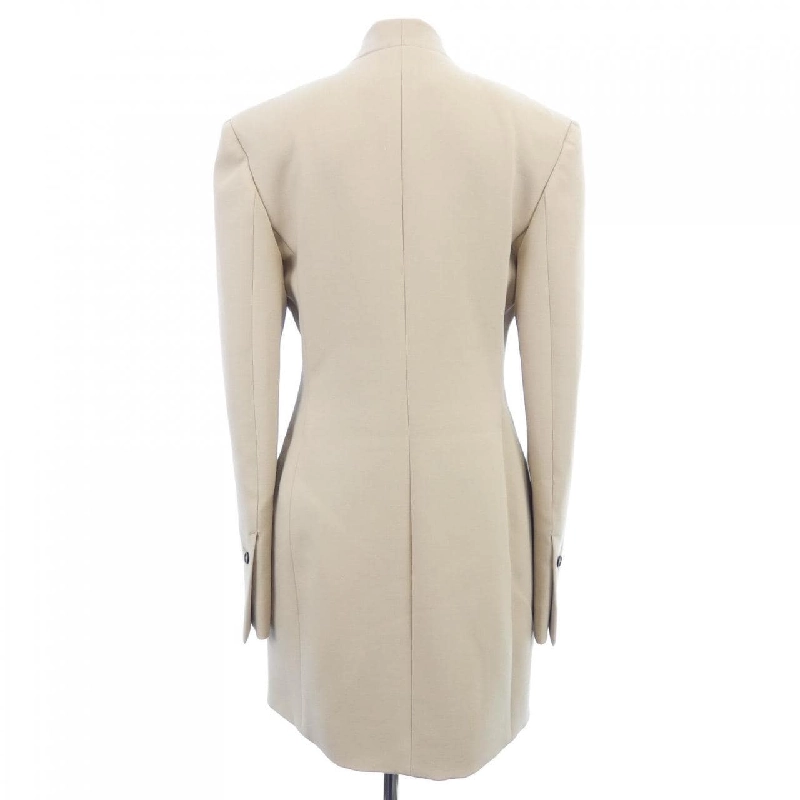 Áo khoác FERRAGAMO 626937