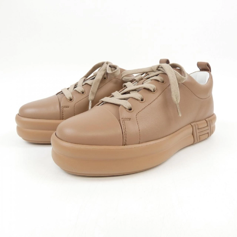 Giày thể thao HERMES HAPPy 232109Z - Hàng hiệu Authentic 827441