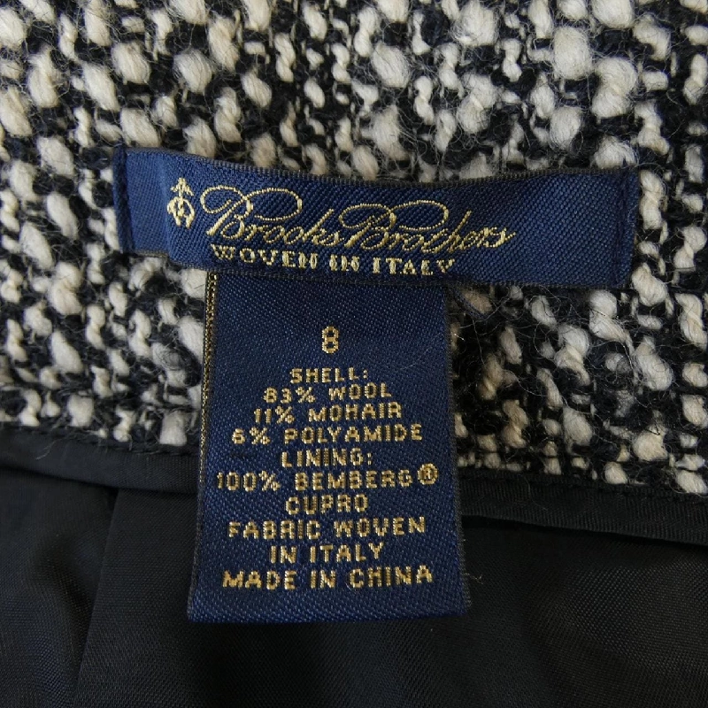 Bộ sưu tập BROOKS BROTHERS - Váy - Hàng hiệu Authentic 814869