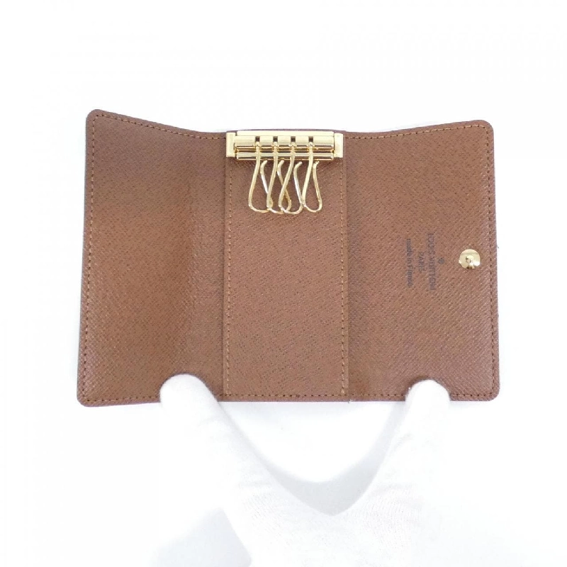 Louis Vuitton Monogram Multi-Case M62631 - Hàng hiệu Authentic 772189