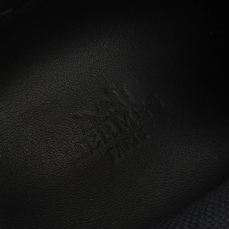 【Mã giảm giá】Giày sneaker HERMES 661320