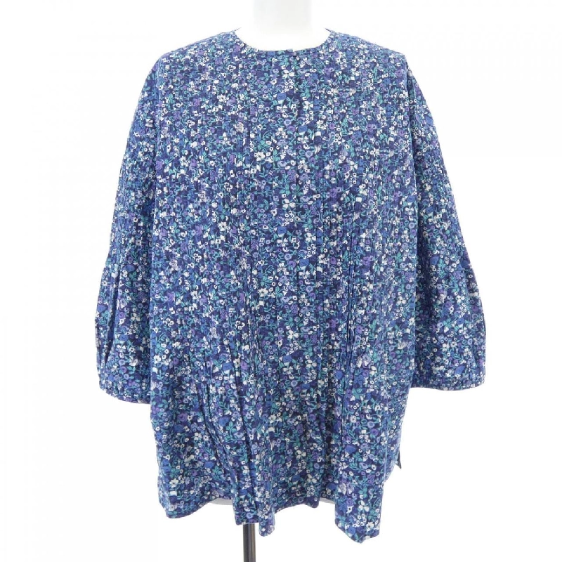 Đồ hiệu DRAWER 6521-299-0997 Áo sơ mi - Hàng hiệu Authentic 775560