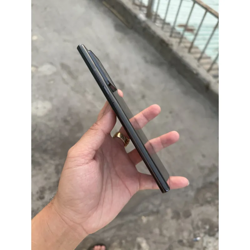 Samsung Galaxy note 20 Ultra 256gb, màn AMOLED 6.9 2x hd 2k+, 120hz, camera 108mpx 1013606