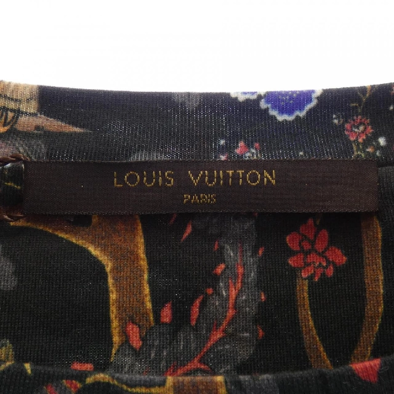 Áo thun LOUIS VUITTON - Hàng hiệu Authentic 899062