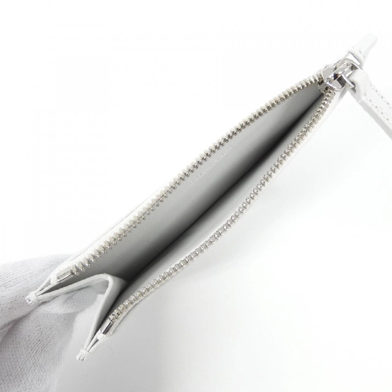 【Sản phẩm mới】Ví đựng tiền xu và thẻ lớn Balenciaga 640535 2AAW3 621892