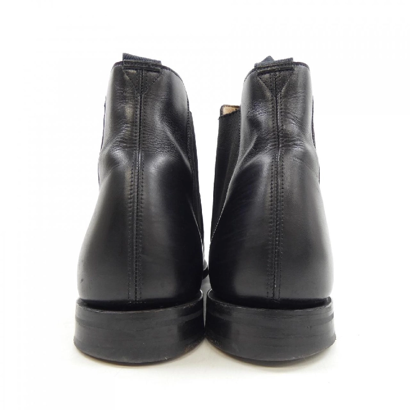 Giày bốt CHURCH'S - Hàng hiệu Chính hãng 907242