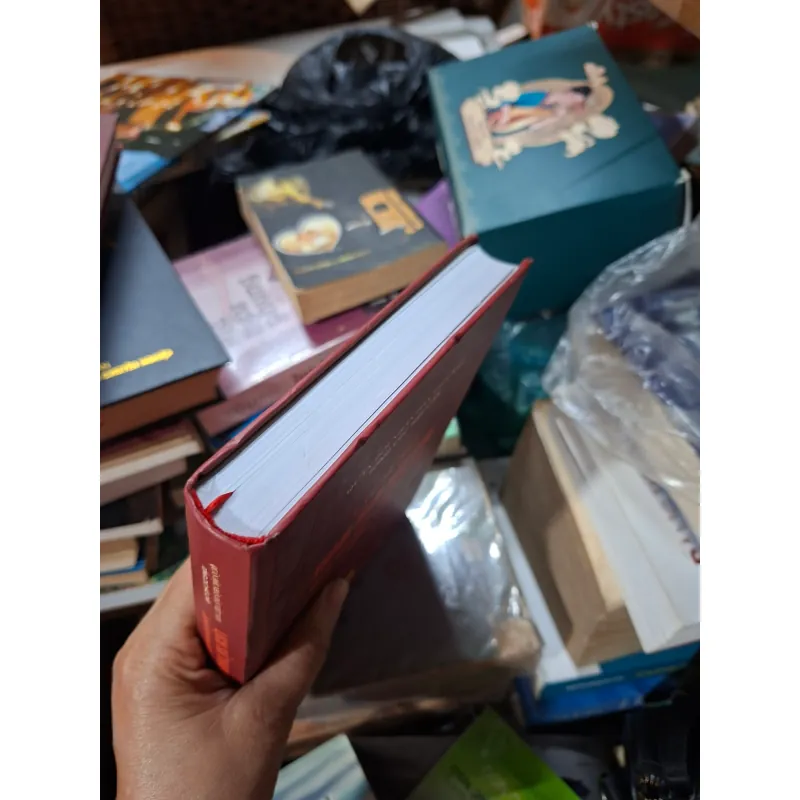 Lịch sử tham mưu hậu cần 936327