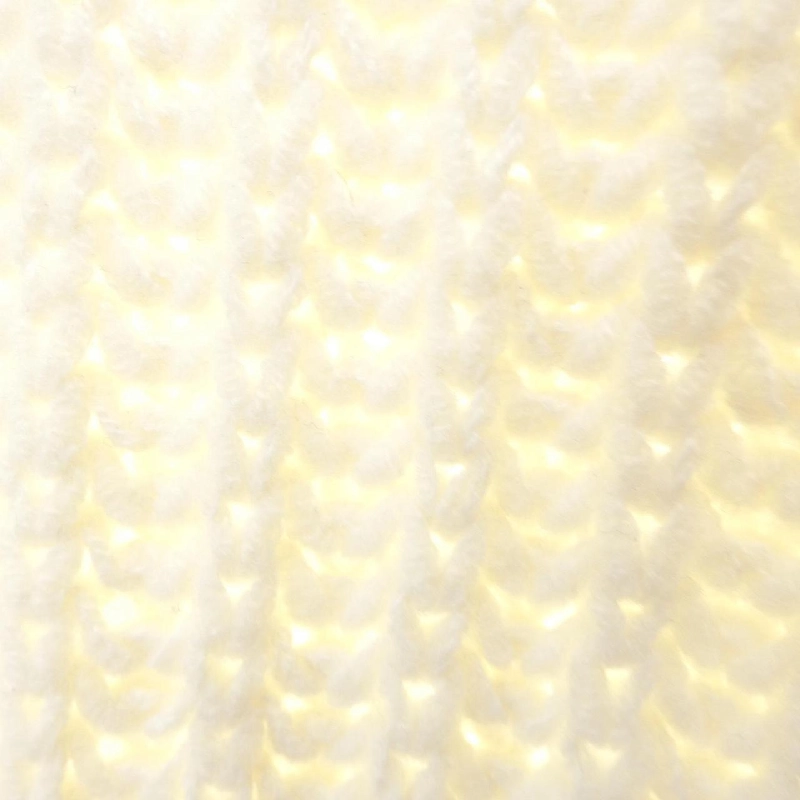 Theory luxe ニット - Hàng hiệu Authentic 826589