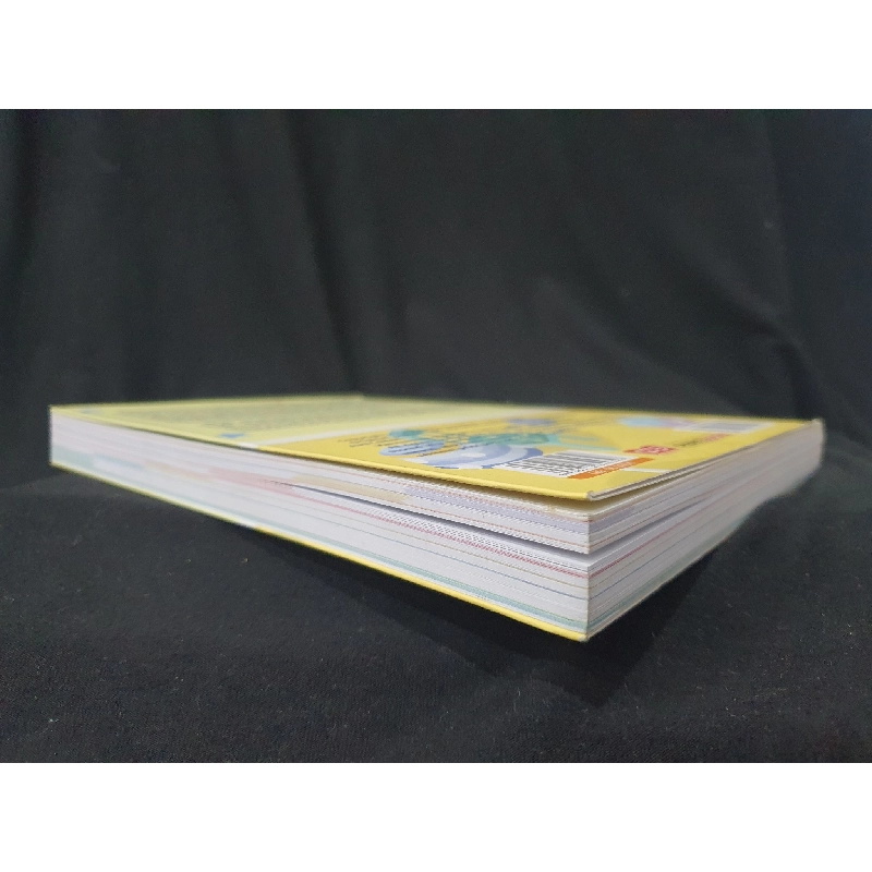 100 KÝ HIỆU GIAO TIẾP VỚI TRẺ MỚI 90% 2018 -HCM205 NATHANAELLE BOUHIER - CHARLES FLAVIE AUGEREAU SÁCH MẸ VÀ BÉ 364503