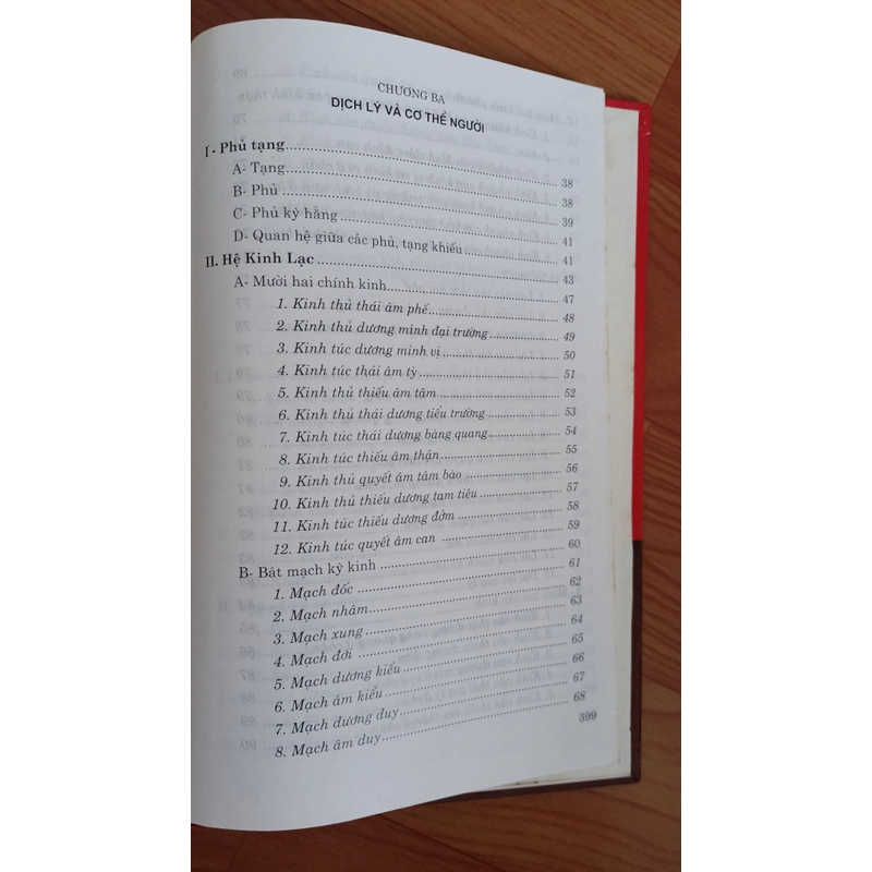 Nhịp sinh học với dịch học  454856