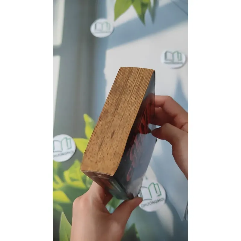 Sacred Stone - Clive Cussler & Craig Dirgo 1027192