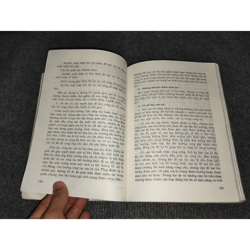 TỔNG CỤC CHÍNH TRỊ 992982