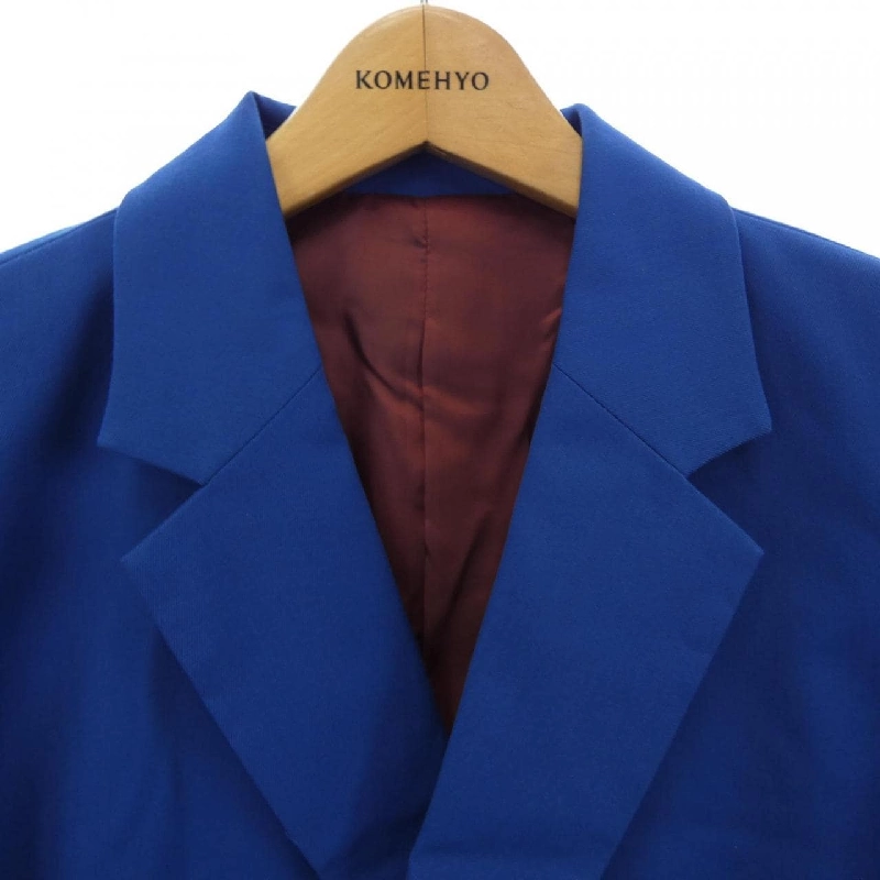 JOINTWORKS 20-010-721-3524-3-0 Áo khoác - Hàng hiệu Authentic 894292