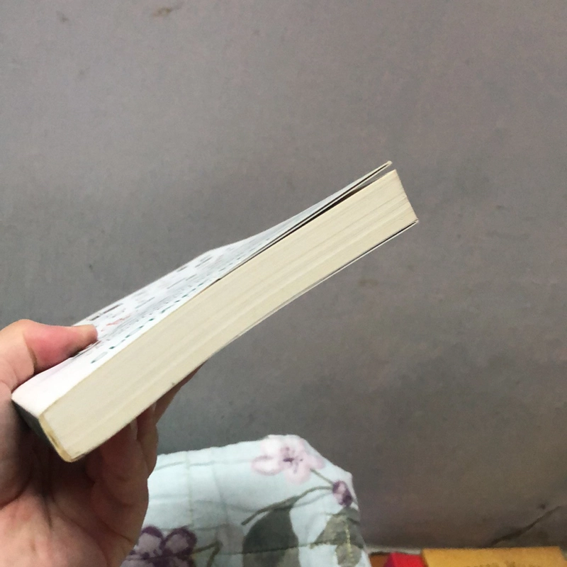 Mật mã văn hoá - Clotaire Rappaille (như mới) 327721