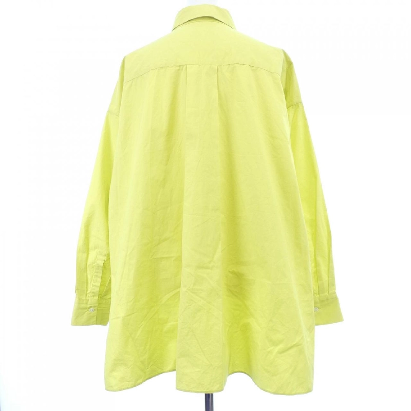 Áo sơ mi BALLSEY - Hàng hiệu Authentic 816958