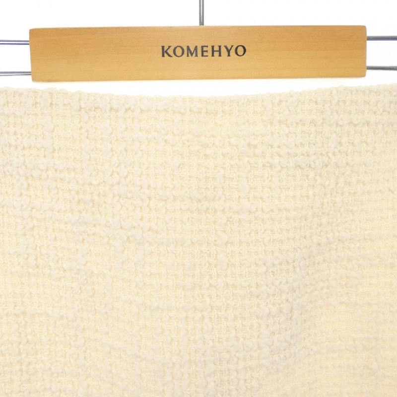 Theory theory 01-9107002 chân váy 649086