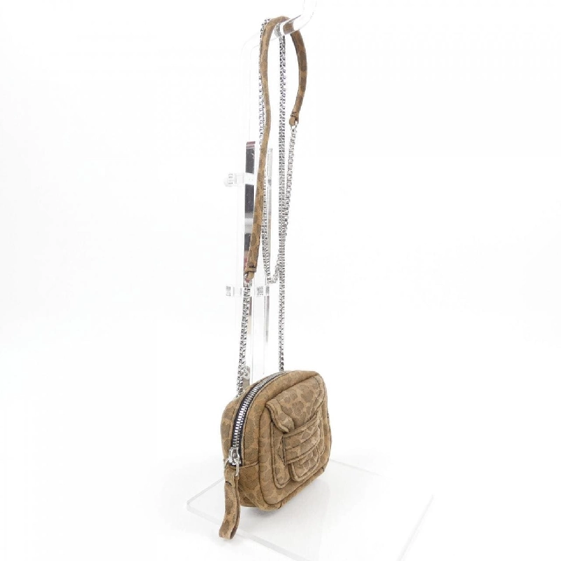 Túi PIERRE HARDY - Hàng hiệu Authentic 832672