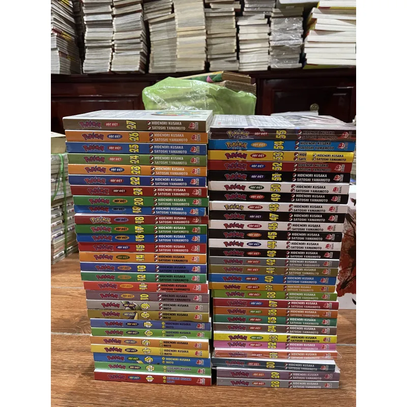 Pokemon đặc biệt 55 tập (t3) 1026226