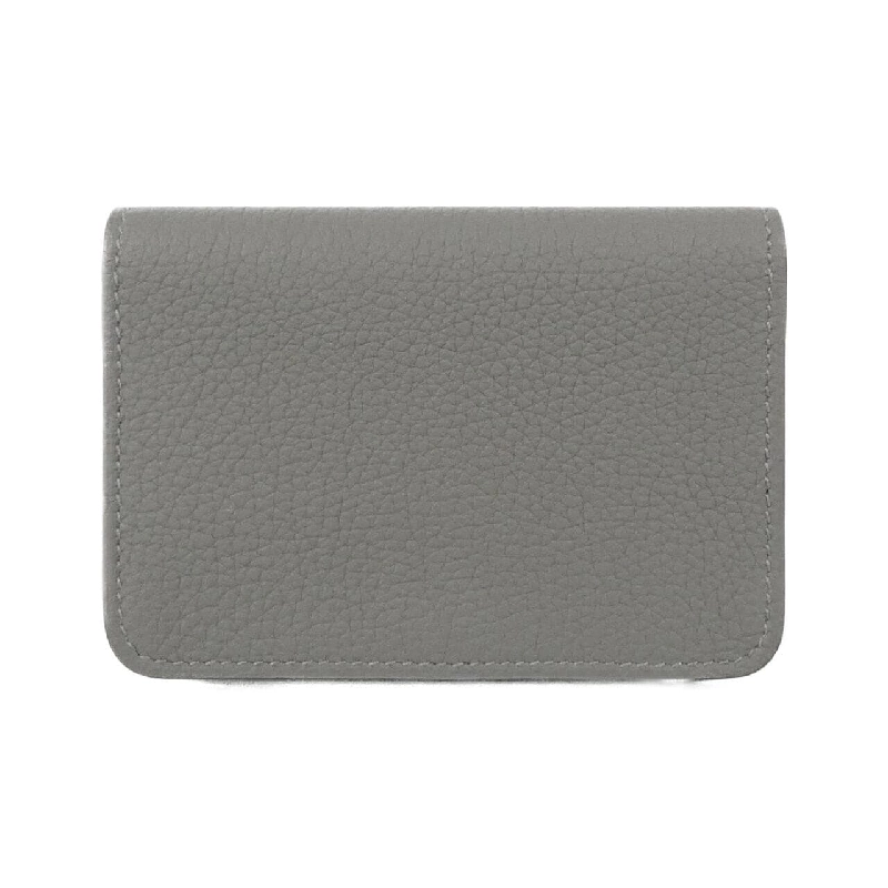 HERMES Dogon 044083CK Ví thẻ - Hàng hiệu Chính hãng 769006