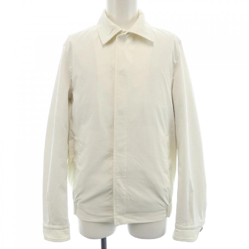 Herno Blouson - Hàng hiệu Chính hãng 889835