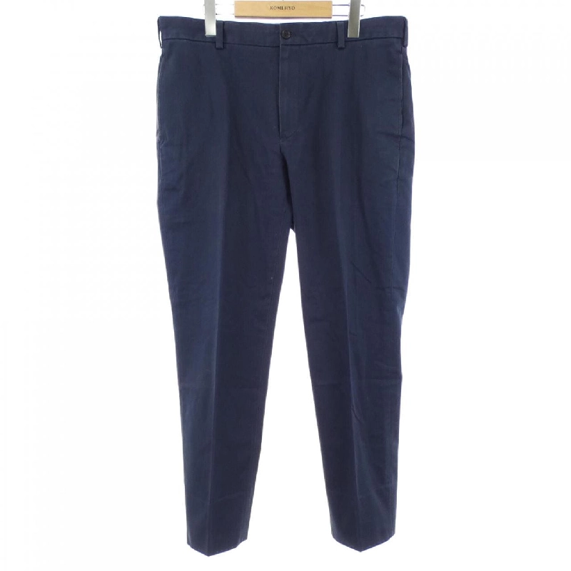 Quần âu BROOKS BROTHERS - Hàng hiệu Authentic 885944